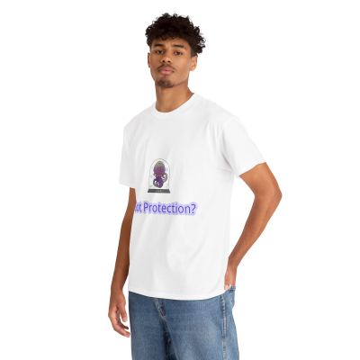 T-Shirt 015 Person 4 White.png